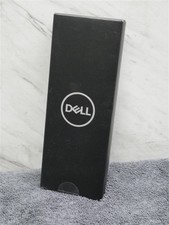 NEW SEALED Dell PN7320A Active Pen Stylus Latitude 7320 Detachable 01YR4K picture