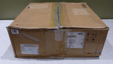 CISCO C2911-VSEC/K9 ROUTER W/ VIC3-4FXS/DID VIC2-2FXO HWIC-1DSU-T1 SM-ES2-16-P picture