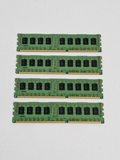 Cisco MASR1002HX32GB ASR1002HX 32GB DRAM Upgrade 4x 8Gb G2U picture