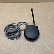 Interlink Electronics 54-14490 RF Wireless Receiver picture