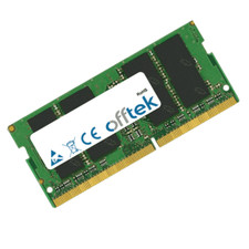 32GB RAM Memory IBM - Lenovo ThinkPad L14 Gen 2 (Intel) picture