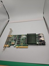 Supermicro AOC-S2208L-H8iR 1GB 8-Port SAS2 6Gbps PCI-e 3.0 RAID Controller picture