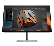 HP Series 7 Pro 23.8in FHD LED Monitor, 100 Hz Refresh Rate, 1500:1 Contrast picture