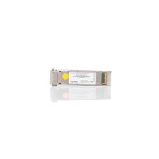 Juniper 740-033777 Transceiver II price incl VAT 3 yr warranty* B2B picture