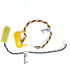 1set sensor PCB cable P1072313-01 fits for zebra zd421 zd410 zd411 zd420 zd621 picture