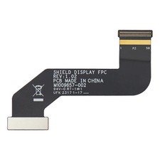 New LCD Flex Cable Compatible for Microsoft Surface Book 2 13.5
