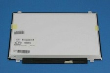 Lenovo ThinkPad E455 20DE Series 14