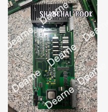 1PC used working T2001SP 1.2 Via DHL or Fedex picture