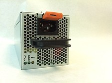 IBM 00E8277 1925W AC  Power Supply picture