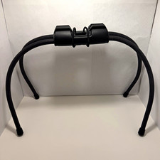 Tablift Universal Tablet Stand Flexible Legs Hands Free Bed Couch iPad Holder picture
