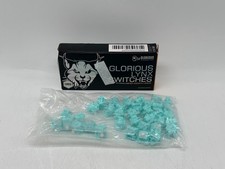 Glorious Mechanical Switches - Lynx - Lubed picture