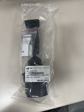 Havis CUP-100 universal cup holder mount picture