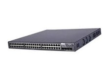 Replacement for HP A5800-48G 48-Ports Ethernet Switches (0235A379) 0235A379 Sell picture