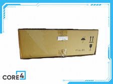 HP R0X31A ARUBA 6400 MANAGEMENT MODULE *HP Renew* picture