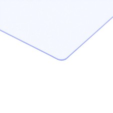 Computer Blue Light Blocking Screen Protector Anti-Scratch Eye Protection F VFHN picture