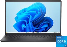 Dell - 15.6