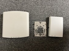 Ruckus H320 and R510 picture