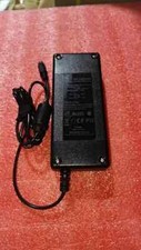 AC/ DC Adapter Model#MDA160A-220S20-01 Power Supply Charger 160W 20V 8A 4-PIN picture