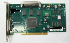 SYMBIOS LOGIC SYM8951U 348-0043575B Card picture