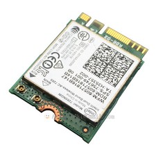 Intel 7265AC 867m Wifi Bluetooth Wlan Card For HP 756749-001 EliteBook 850 G2 picture