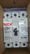 One NEW EATON HFD3200 Circuit Breaker picture