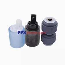 FL1-3120 FC0-9450 FC0-9631 pickup roller For Canon C5535i C5550i C5560i C5540i picture