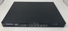 Lanner Electronics FW-7582A-LE1 Network Appliance Ver. V1.0, No HDD picture