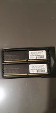  8GB DDR4 ECC RAM 2400MHz 288 pin DIMM PC4-2400T Memory Card picture