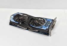 Gigabyte AMD RADEON HD 6850 OC 1GB GDDR5 PCI EXPRESS x16 GV-R6850C-1GD picture