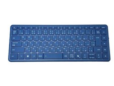 Original Lenovo Yoga Book 9 14  Keyboard 14