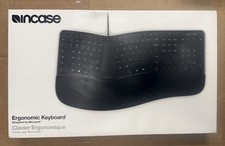 Incase Ergonomic Keyboard Designed by Microsoft picture