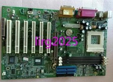 1pc used  EP-3PTA motherboard picture
