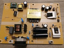 AOC C27G2Z Monitor Main Power Board 715G9611-P03-002-001R picture