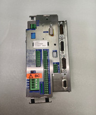 1pc used good   TLC632F   TLC632 F picture
