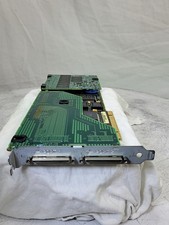 Compaq 007914-001 340855-001 Smart Array PCI SCSI Controller Card picture