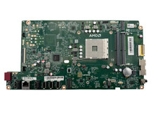 Genuine 01LM887 Lenovo IdeaCentre A540-24API AIO Motherboard System Board picture