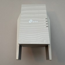 TP-Link RE505X AX1500 Wi-Fi Range Extender picture