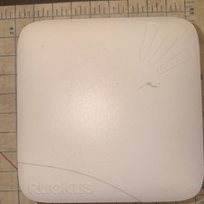Ruckus ZoneFlex R700 Dual-Band 802.11ac Wireless Access Point untested picture