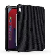 Shockproof Back Case Cover For iPad 11th 10th 9th 8th 7th 5th 6th Gen & A16 2025 picture