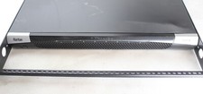 Raritan Dominion XS DSX2-8 8-Port KVM Console Server V.1C.USB-AA.Led-0B picture