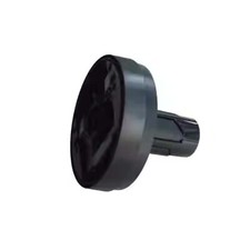 1PCS Adapters Paper Roll Holder Fits For Epson Stylus Pro 7908 9908 picture