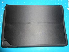 Logitech FOCUS Flexible AnyAngle Case iPad Mini Black picture