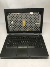 Dell 14