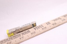 Cisco SFP Mini-GBIC Transceiver Module RJ-45 Connector 30-1475-03 picture