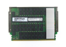IBM EM8E 128Gb DDR3 (4Gb) CDIMM DRAM 1600MHz picture