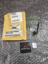 🆕️ HP Agilent 79846-66502 Light SWI Board ⚡️🇺🇸 SHIP+WARRANTY  picture