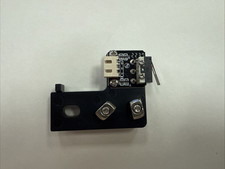 Creality 3D Ender 3 V2 3D Printer Z Axis End Stop Limit Switch Assembly picture