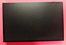 Dell Poweredge 4161DS X268G 16-Port IP Based Remote Access Console Switch X268G picture