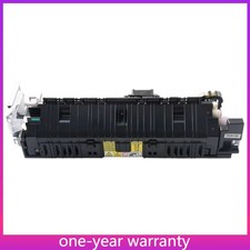 FM3-9381, IR2525 New Fuser Unit For Canon IR2520 2535 2545 2530 2545i 110V/220V picture