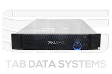 EMC Avamar Gen4T M1200 Storage Node 100-580-202-01 w/ 10GbE, 10GBaseT, No HDD picture